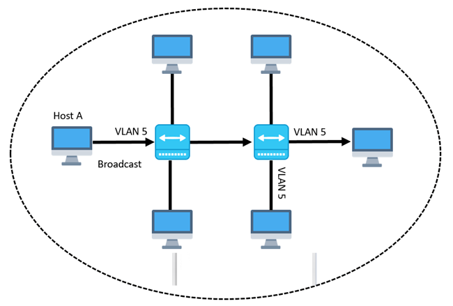 VLAN1.png